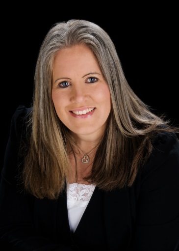 Tanya R. Baber